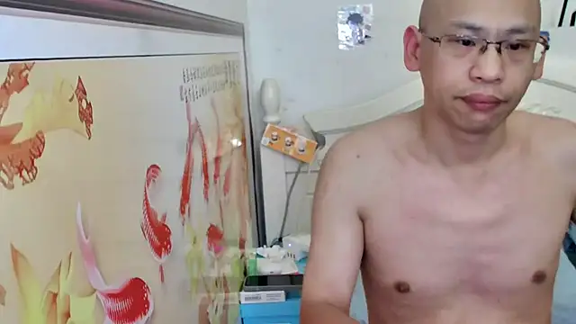 benly888 XXX чат на живо