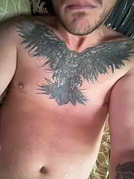XXX chat uživo modela Rimvideo