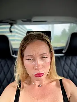 LavenderHot Chat XXX in diretta