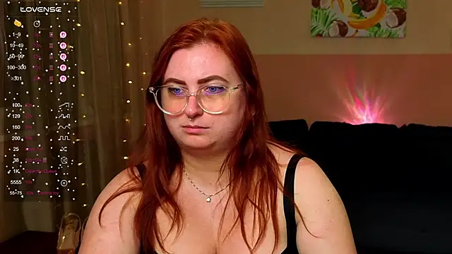 Alicia_love00 Live XXX-chat