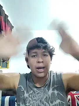 Jblouser 即時 XXX 聊天