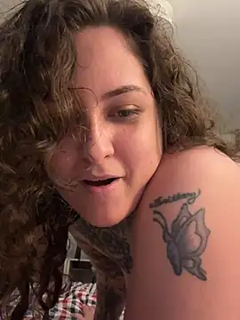 Chat XXX Live snowflakee69