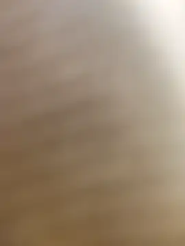 عرض كام Hgay6935