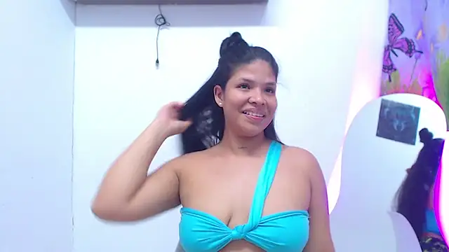 BearishMajor XXX чат на живо