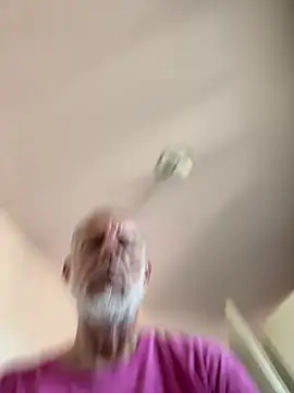 Živý XXX chat PierPesaroX