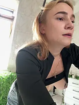 دردشة SugarDanger الجنسية المباشرة