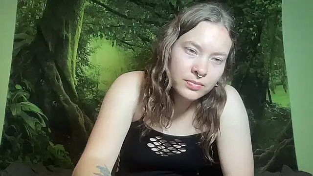 mo0ngoddess Live XXX-chat