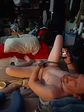 XxBigJim Chat XXX live