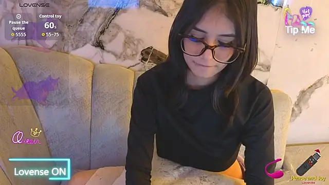 Chat +18 de Victorycat_v ao vivo