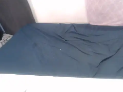 VelvetBooty Obrolan Langsung XXX