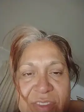 THEBEDroomdoOR Chat XXX live