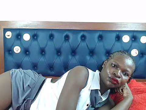 beautifulanya Chat XXX live