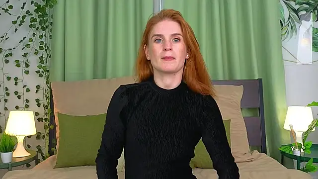 Chatroom XXX en direct de NinellSky