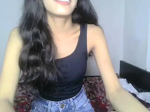 SASSY__BABY_'s Live XXX Chat