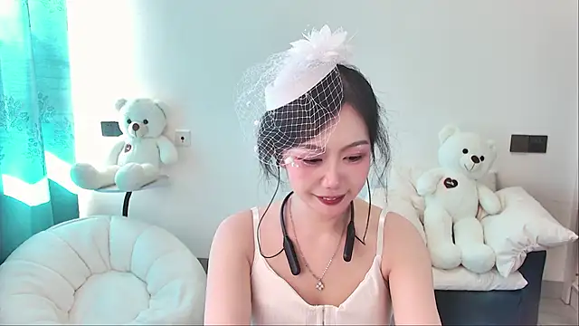 swie111 Chat XXX in diretta