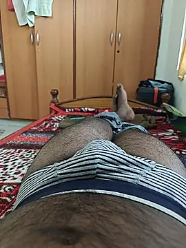 BANGALORE-DICK Live XXX Chat