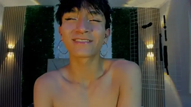 cococumps – Naživo XXX chat