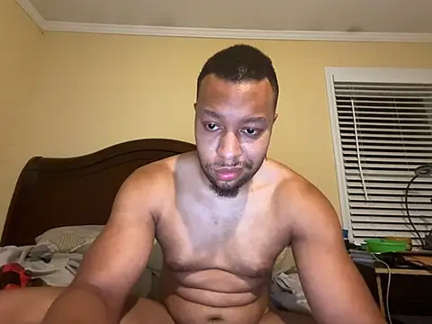 Charmingswoleking Live XXX-chat