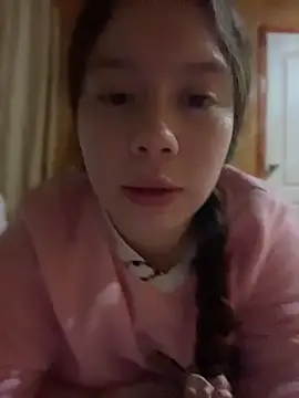 Lunissc_'s Live XXX Chat