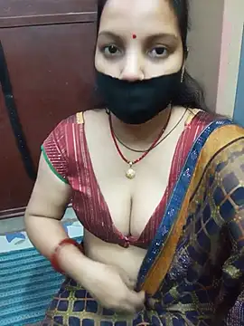 Manjudear লাইভ XXX চ্যাট