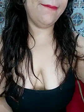 Chatroom XXX en direct de Hot-lino