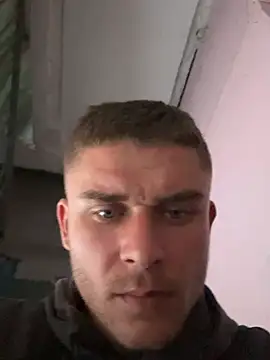 Lion21s Live XXX Chat