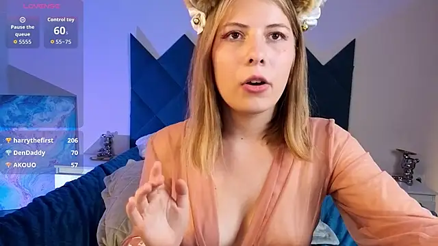 Онлайн чат XXX EneyAfery