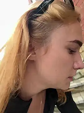Chat XXX en directo de SugarDanger