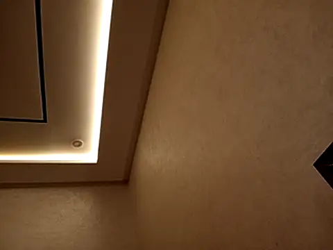 Chirihanbibi Adlı Modelin Canlı XXX Sohbeti