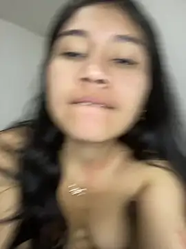 Chat XXX ao vivo de Xaannder