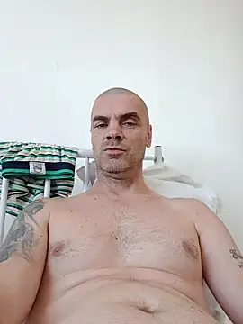 SIRMASTERDOMINATORXXL Chat XXX live