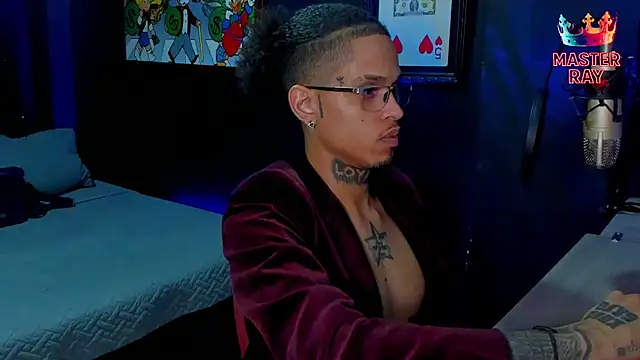 XXXRAYGAMESn Live XXX chat