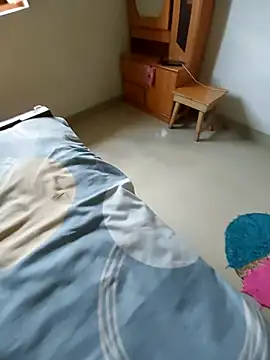 Czat XXX na żywo – ranigupta72