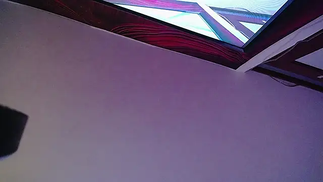 Онлайн чат XXX Ruby-Kai