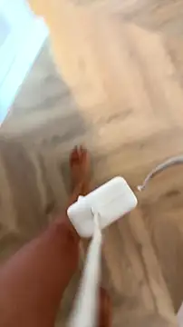 Онлайн чат XXX FeetVibe