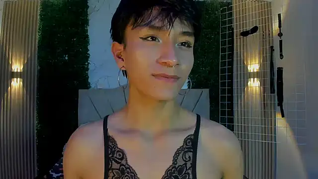 Chat XXX en directo de cococumps