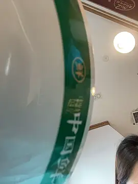 Chat XXX Live kiss_loo