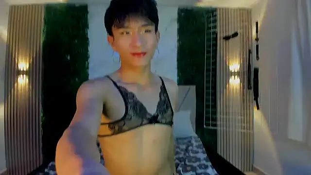 cococumps Live XXX Chat