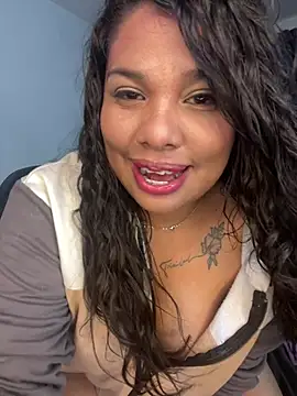 Rashell1_Queen Live XXX-chat