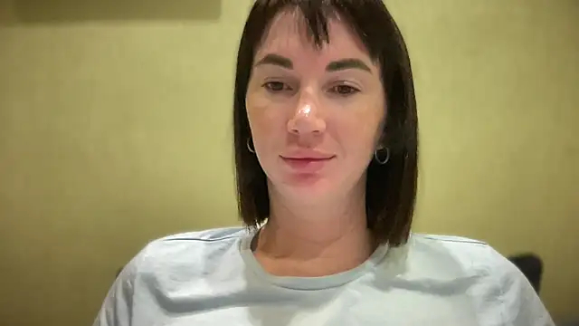 Show de webcam de EvilDemon94