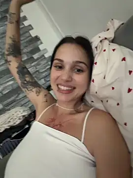 VendiMur – Naživo XXX chat