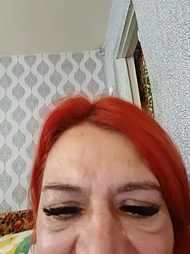 Chat XXX ao vivo de Belowa7364