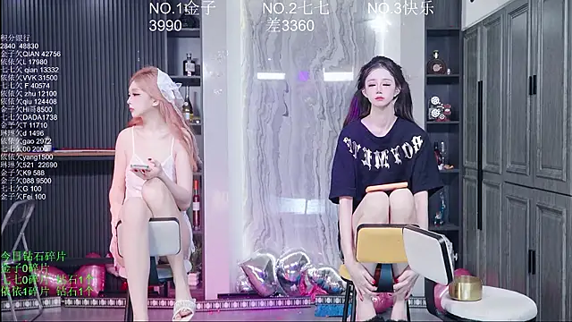 โชว์เว็บแคมของ 98K_001