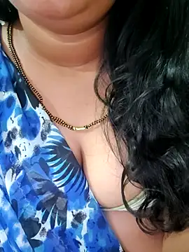 Chat XXX Live Ramya_369