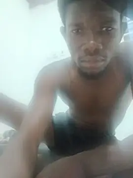 Show de webcam de CapitalRide68