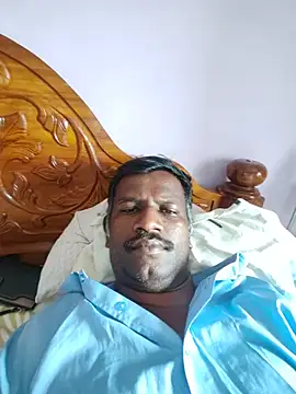 Paramkeerthi Obrolan Langsung XXX