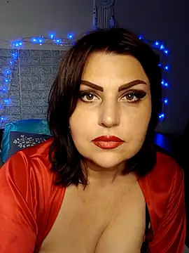 دردشة kataleya94 الجنسية المباشرة