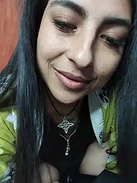 دردشة Samanta_kl الجنسية المباشرة