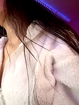 Chat XXX en directo de SallyWhitee
