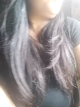 miss-su 现场XXX聊天